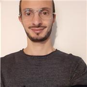 Laureando in Ingegneria offre lezioni di matematica a Piacenza